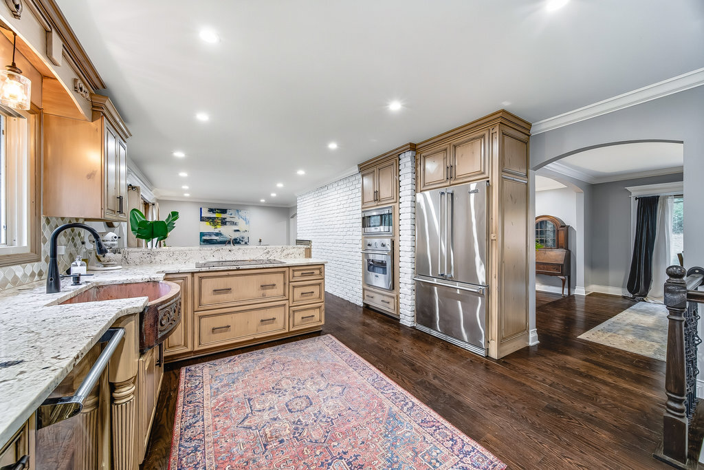 12308 W Mackinac Road, Homer Glen, IL 60491