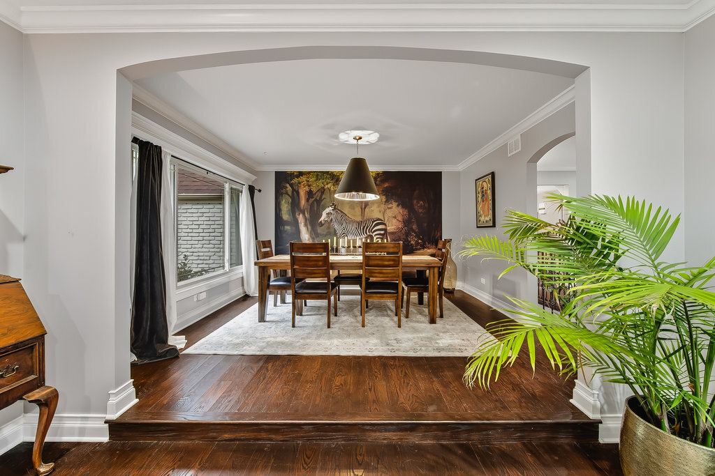 12308 W Mackinac Road, Homer Glen, IL 60491