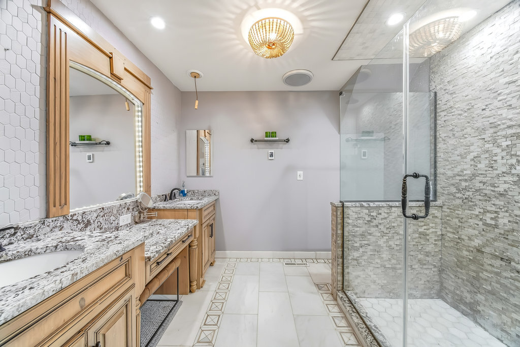 12308 W Mackinac Road, Homer Glen, IL 60491