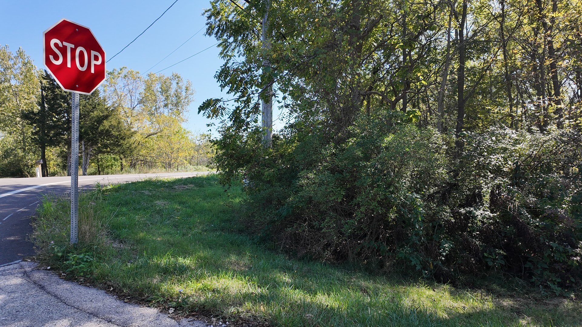 22031 W Spruce Drive, Antioch, IL 60002