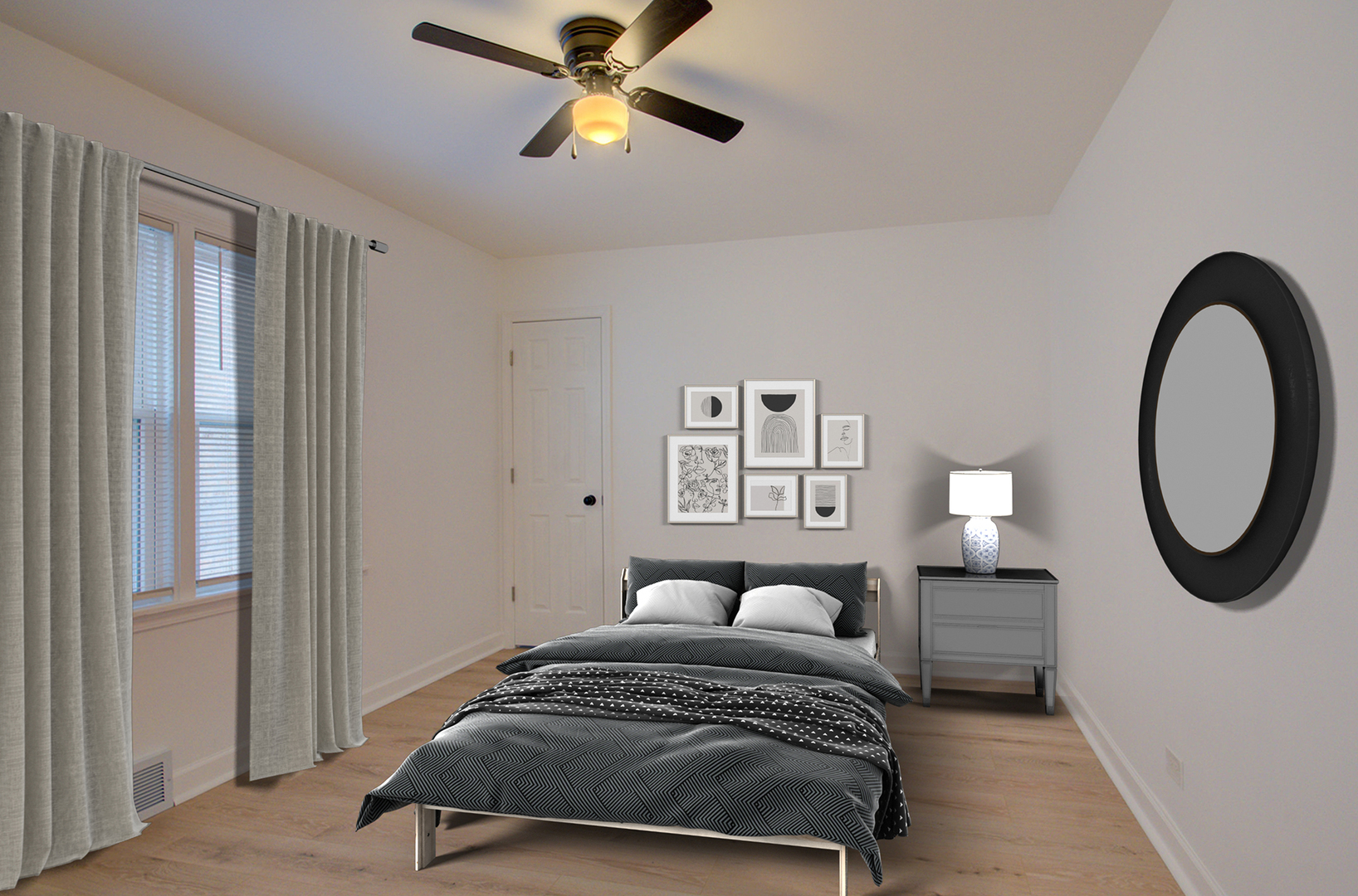 9230 S Greenwood Avenue, Chicago, IL 60619