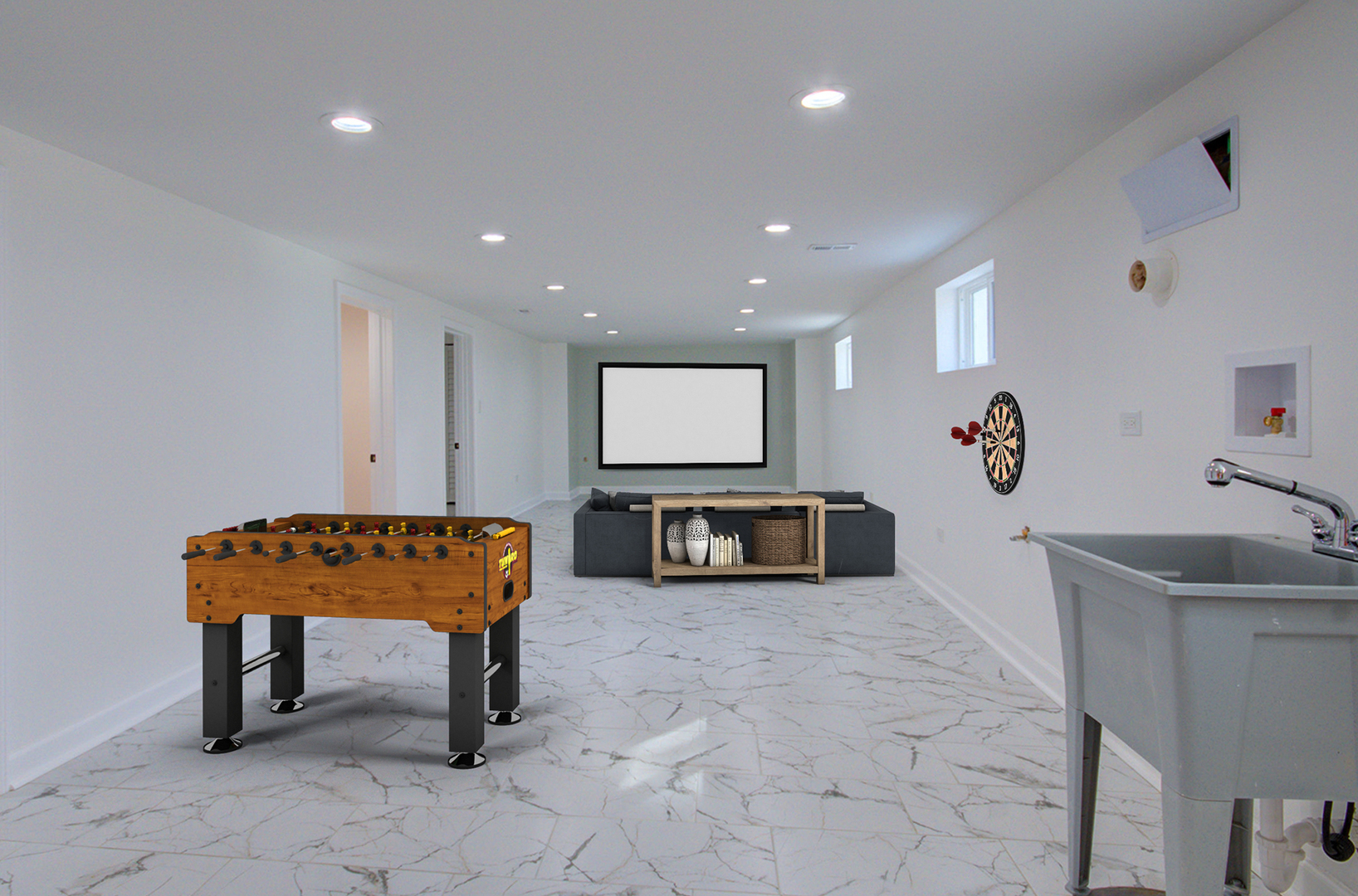 9230 S Greenwood Avenue, Chicago, IL 60619