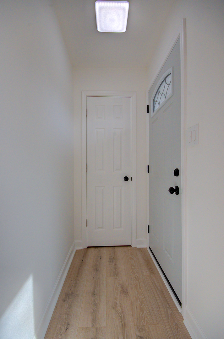 9230 S Greenwood Avenue, Chicago, IL 60619