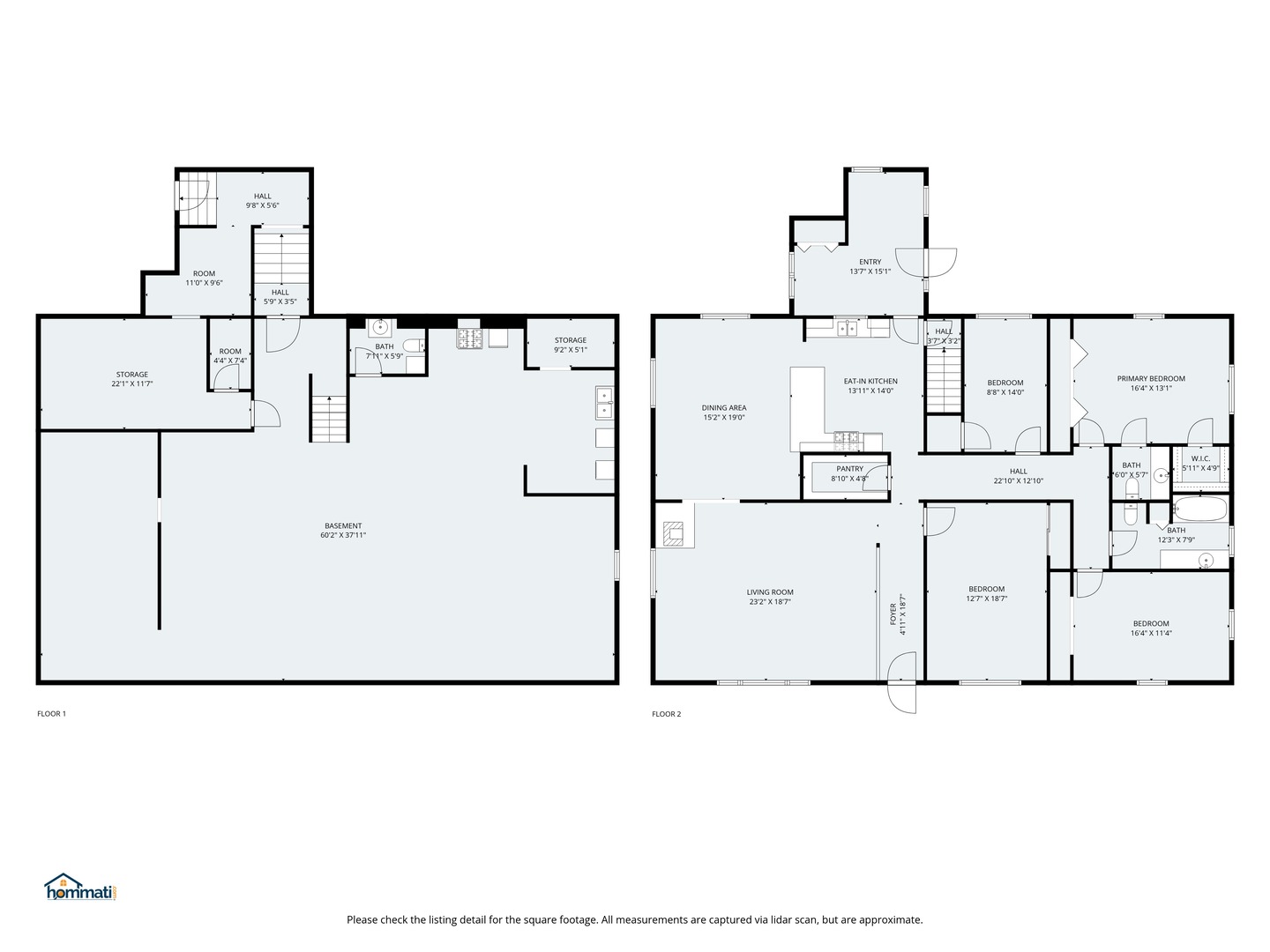 12290 233rd Avenue, Trevor, WI 53179