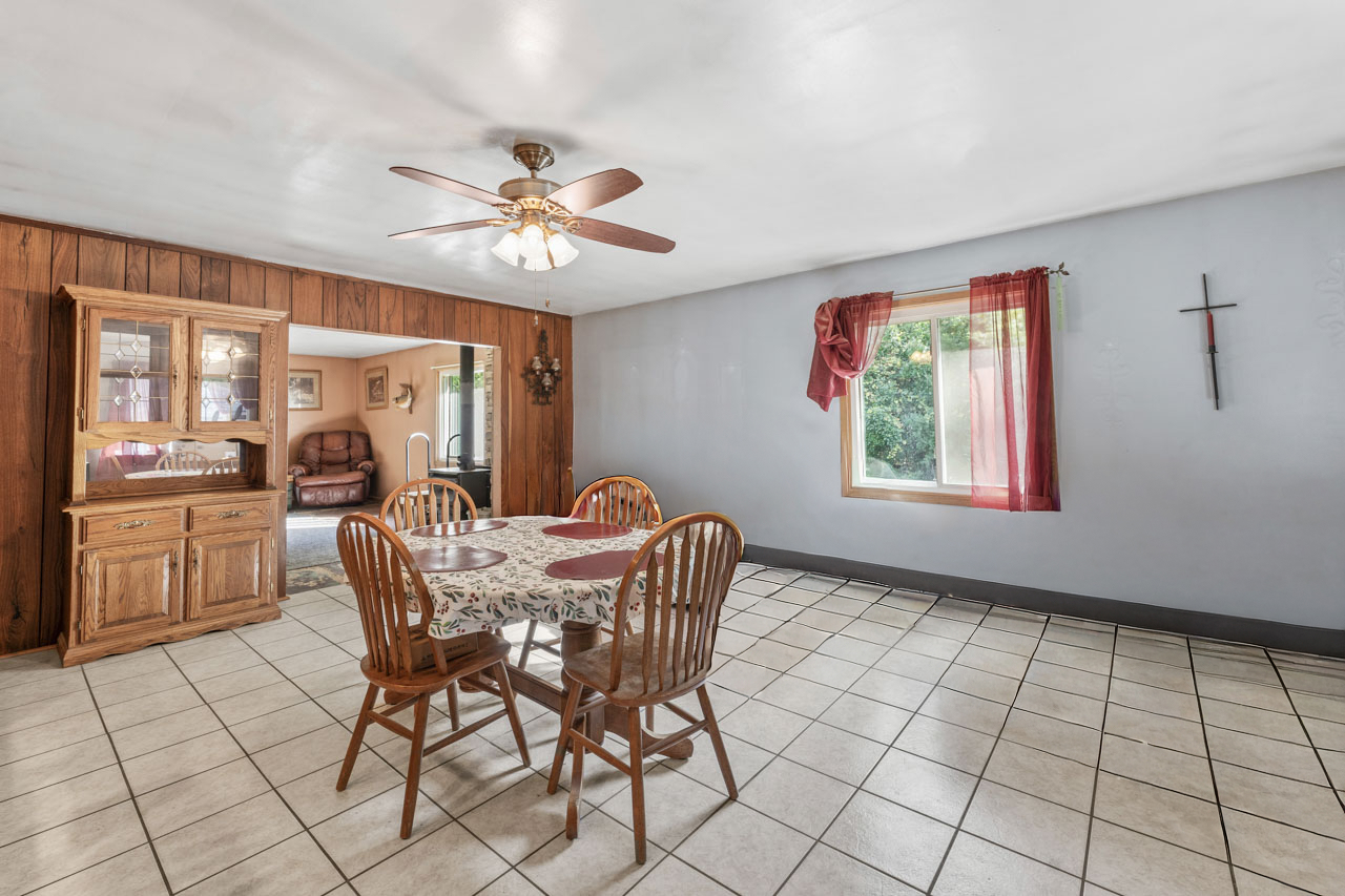 12290 233rd Avenue, Trevor, WI 53179