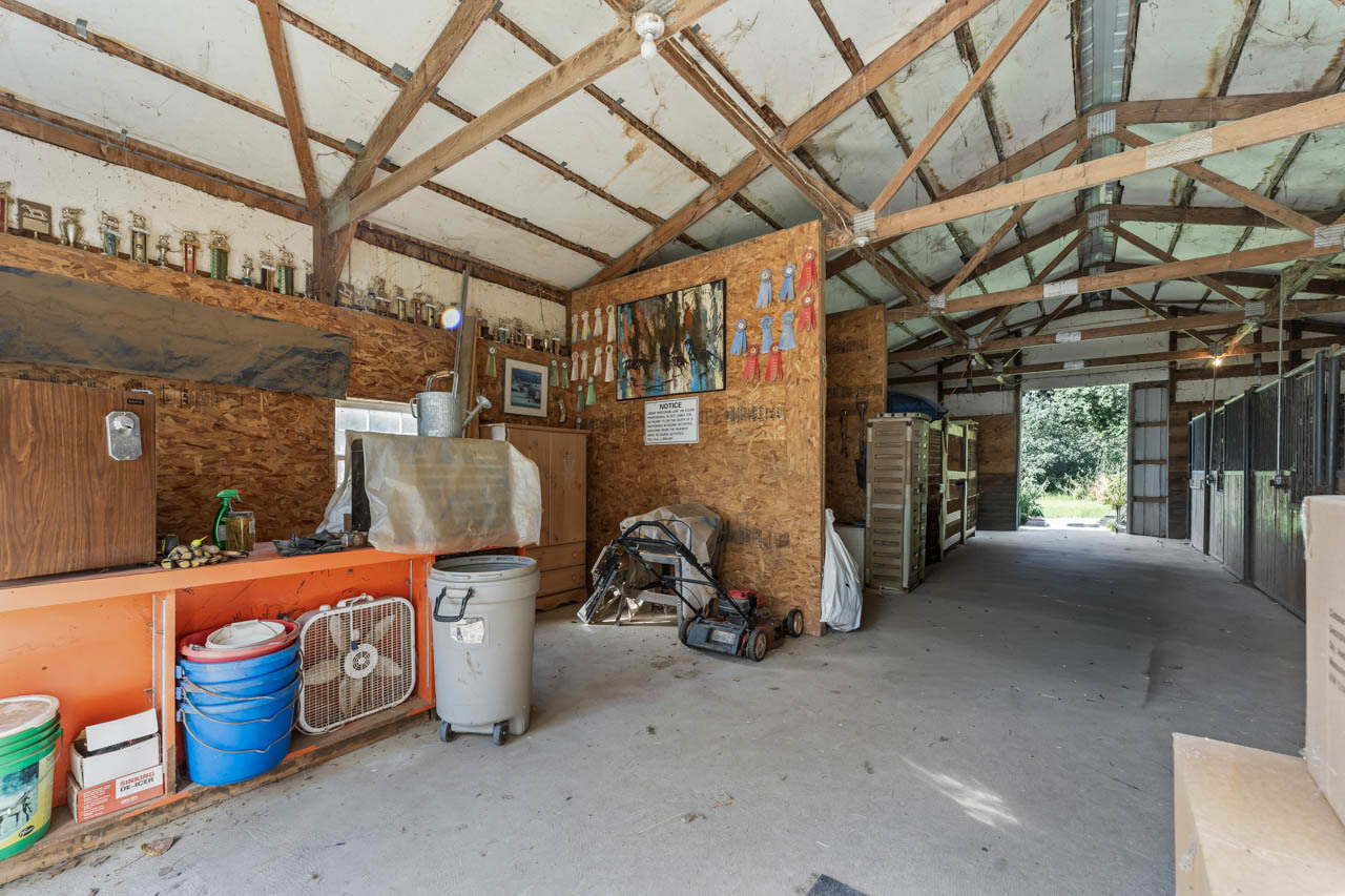 12290 233rd Avenue, Trevor, WI 53179