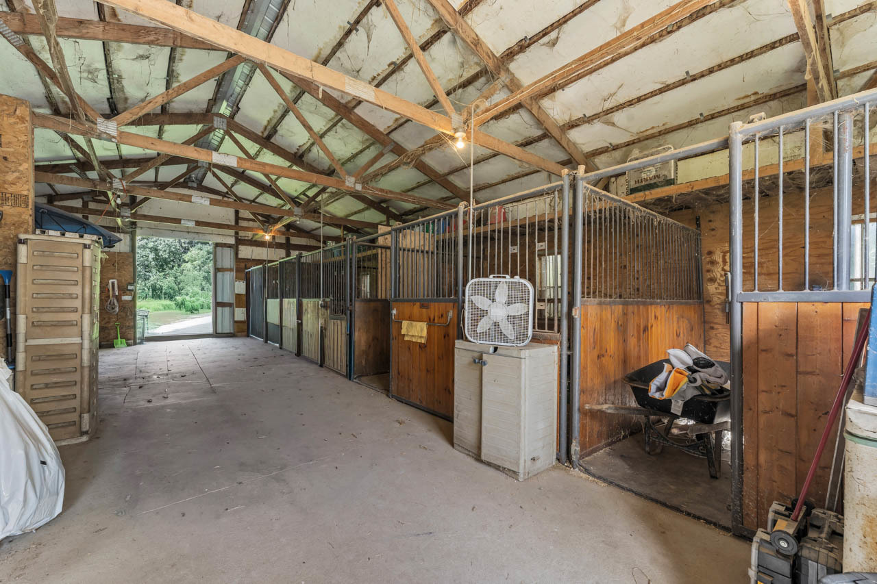 12290 233rd Avenue, Trevor, WI 53179