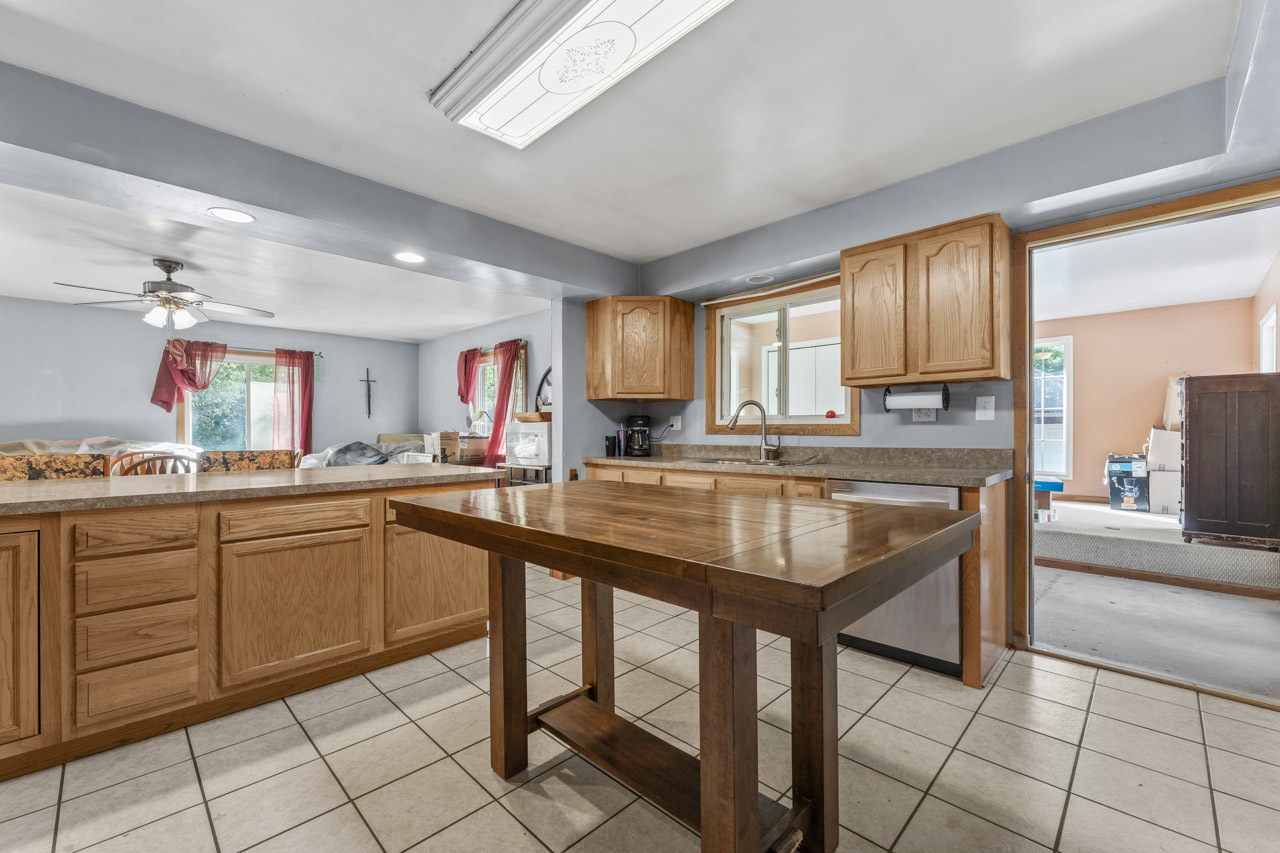 12290 233rd Avenue, Trevor, WI 53179