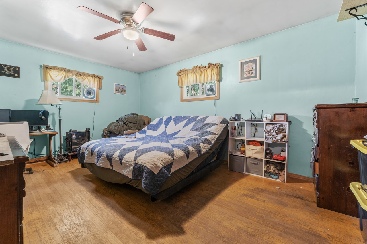 12290 233rd Avenue, Trevor, WI 53179