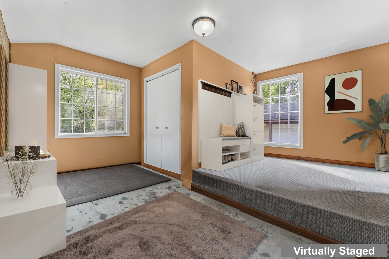 12290 233rd Avenue, Trevor, WI 53179