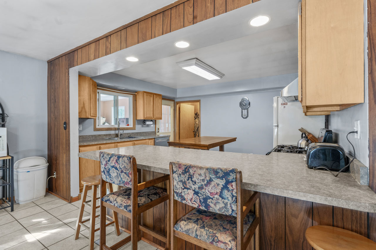 12290 233rd Avenue, Trevor, WI 53179