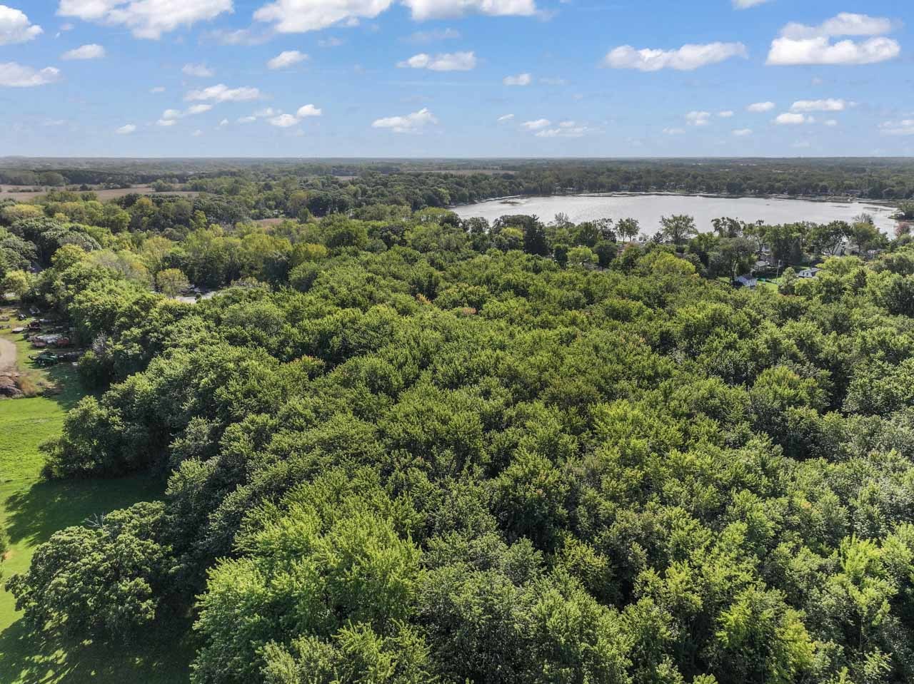 12290 233rd Avenue, Trevor, WI 53179