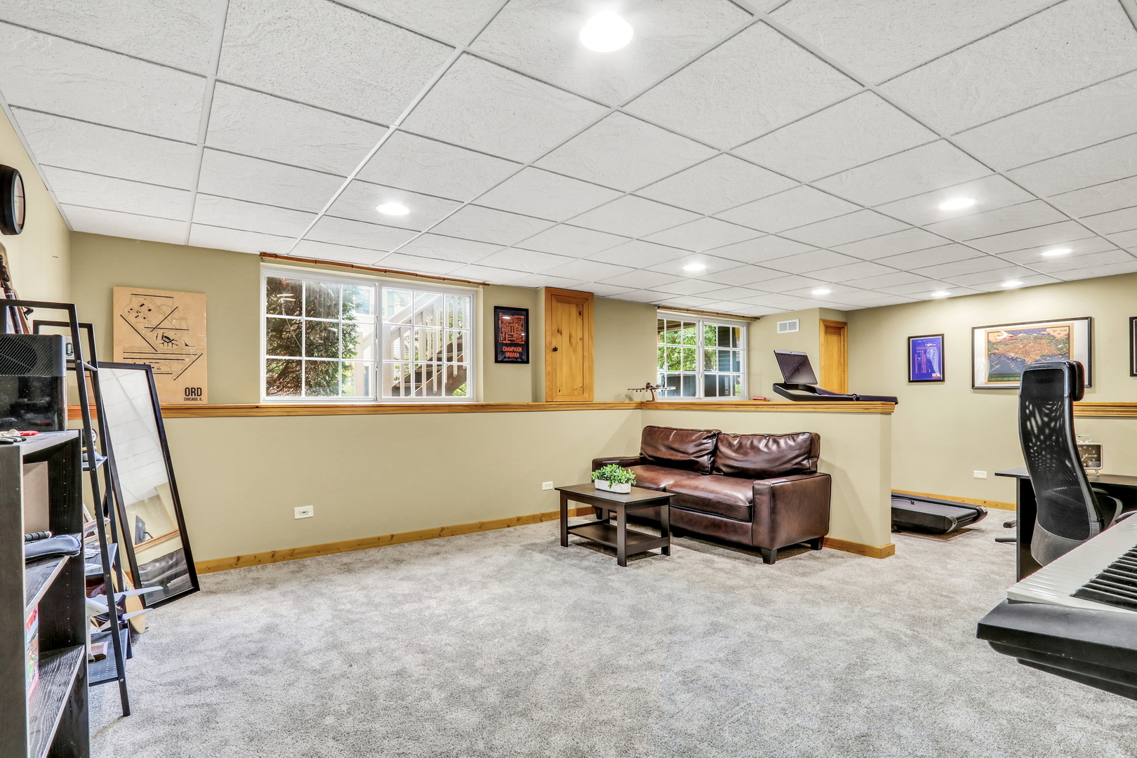 761 Creekside Circle #9-3, Gurnee, IL 60031