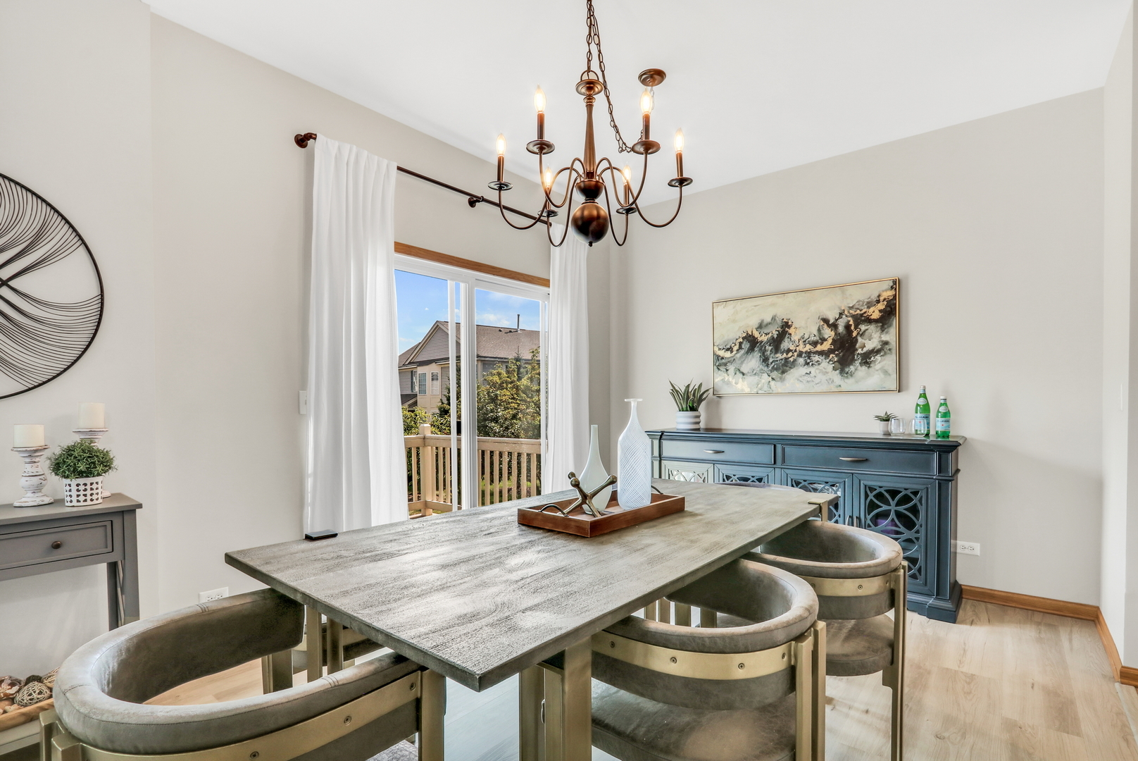 761 Creekside Circle #9-3, Gurnee, IL 60031