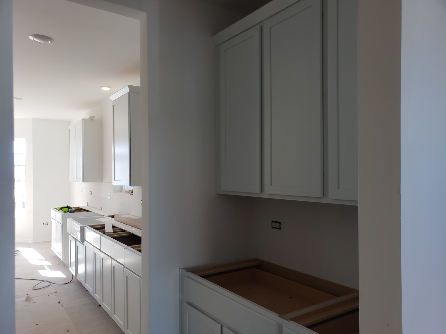 10785 Saxony Street, Huntley, IL 60142