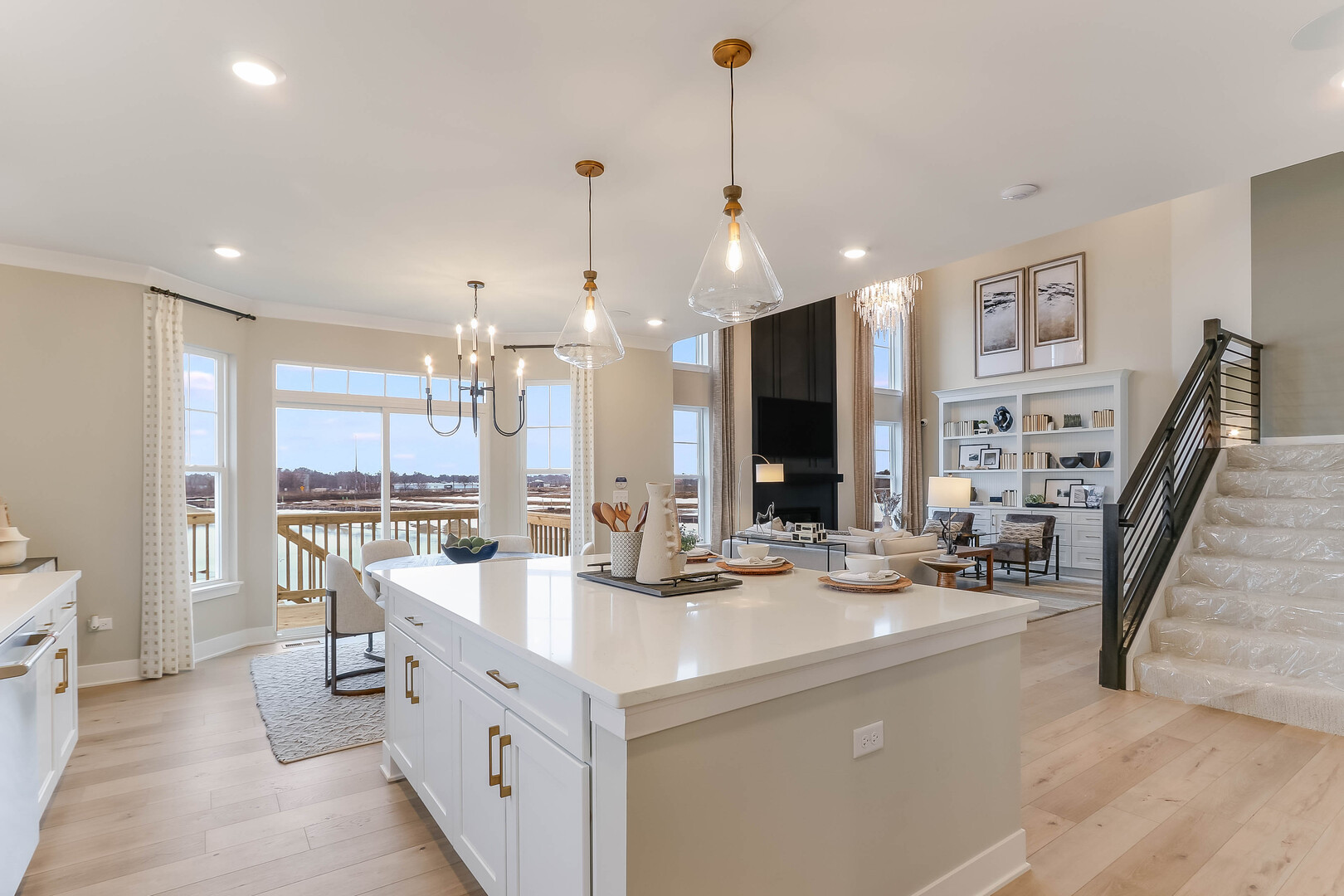 10785 Saxony Street, Huntley, IL 60142