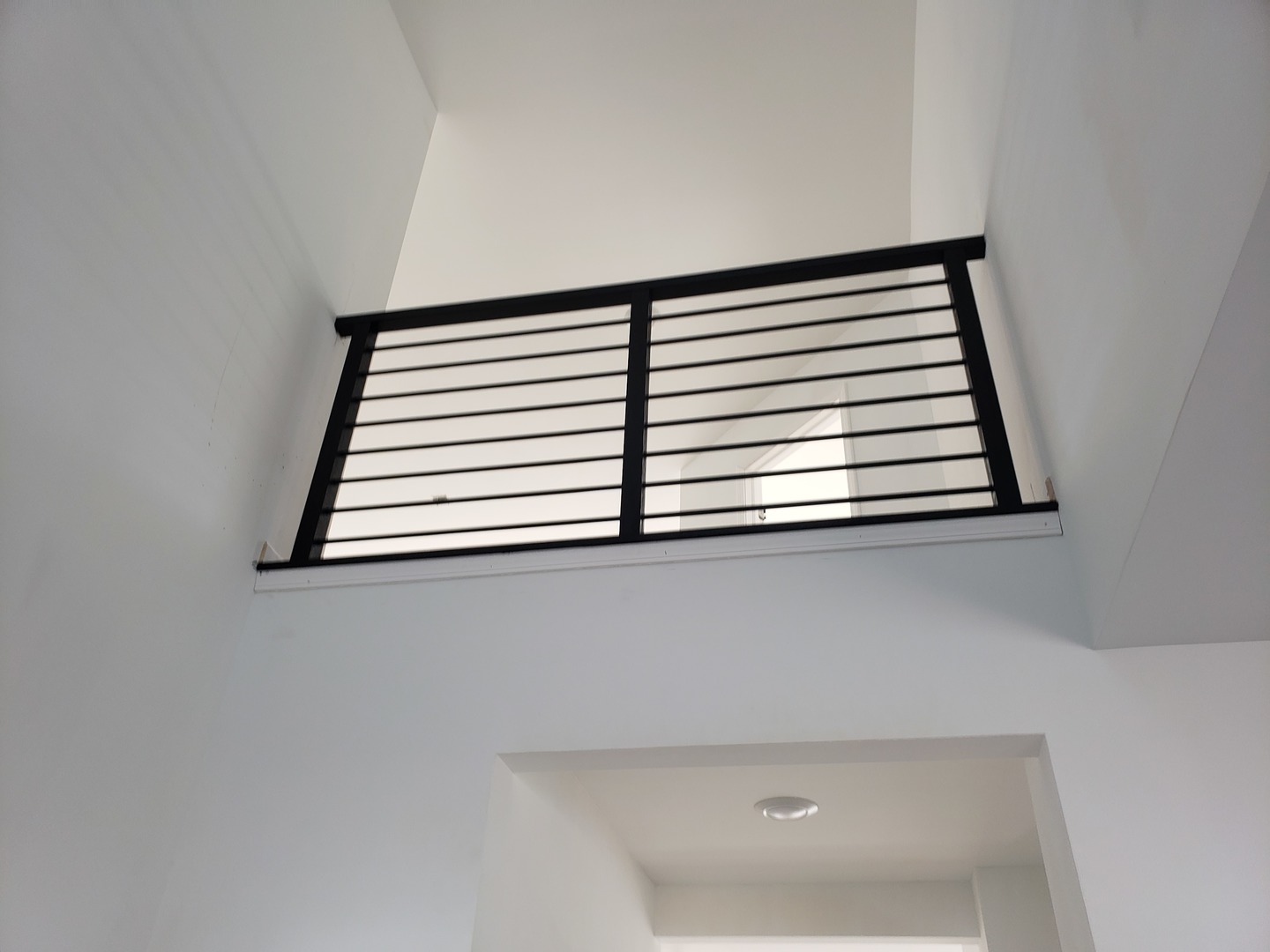 10785 Saxony Street, Huntley, IL 60142