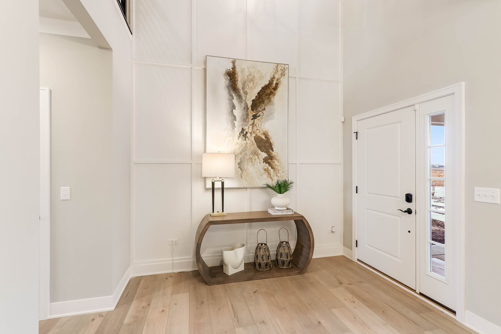 10785 Saxony Street, Huntley, IL 60142