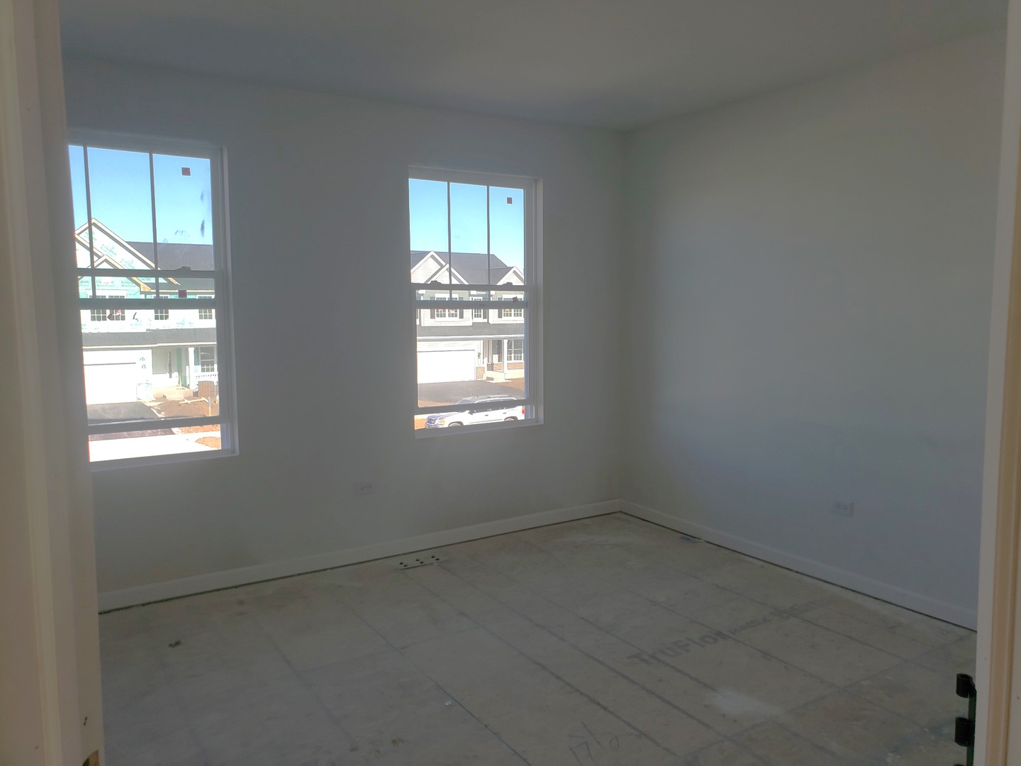 10785 Saxony Street, Huntley, IL 60142