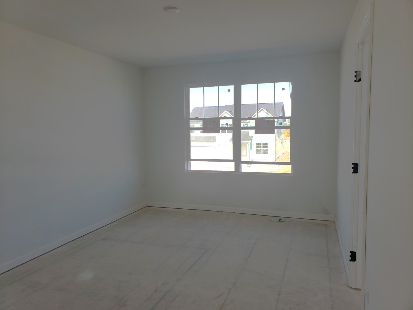 10785 Saxony Street, Huntley, IL 60142