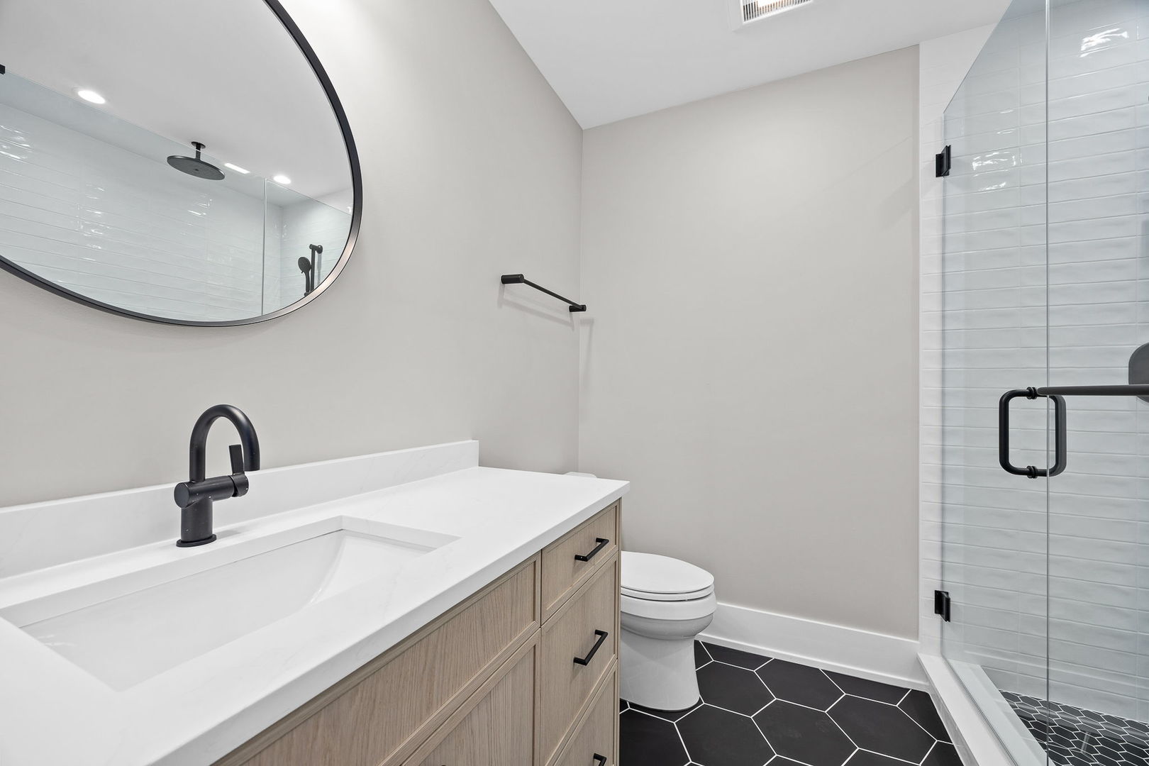 1528 Linden Circle, Lemont, IL 60439