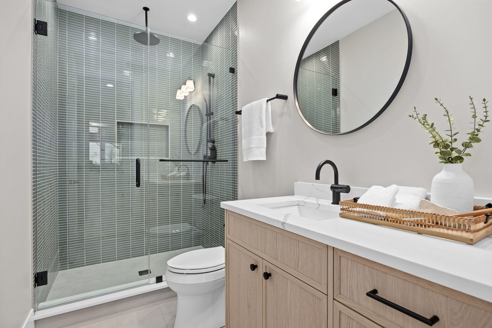 1528 Linden Circle, Lemont, IL 60439