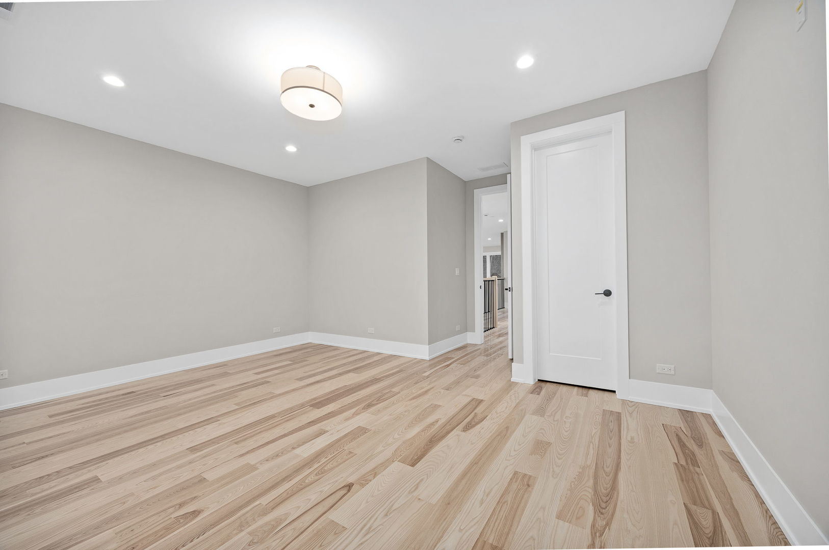 1528 Linden Circle, Lemont, IL 60439