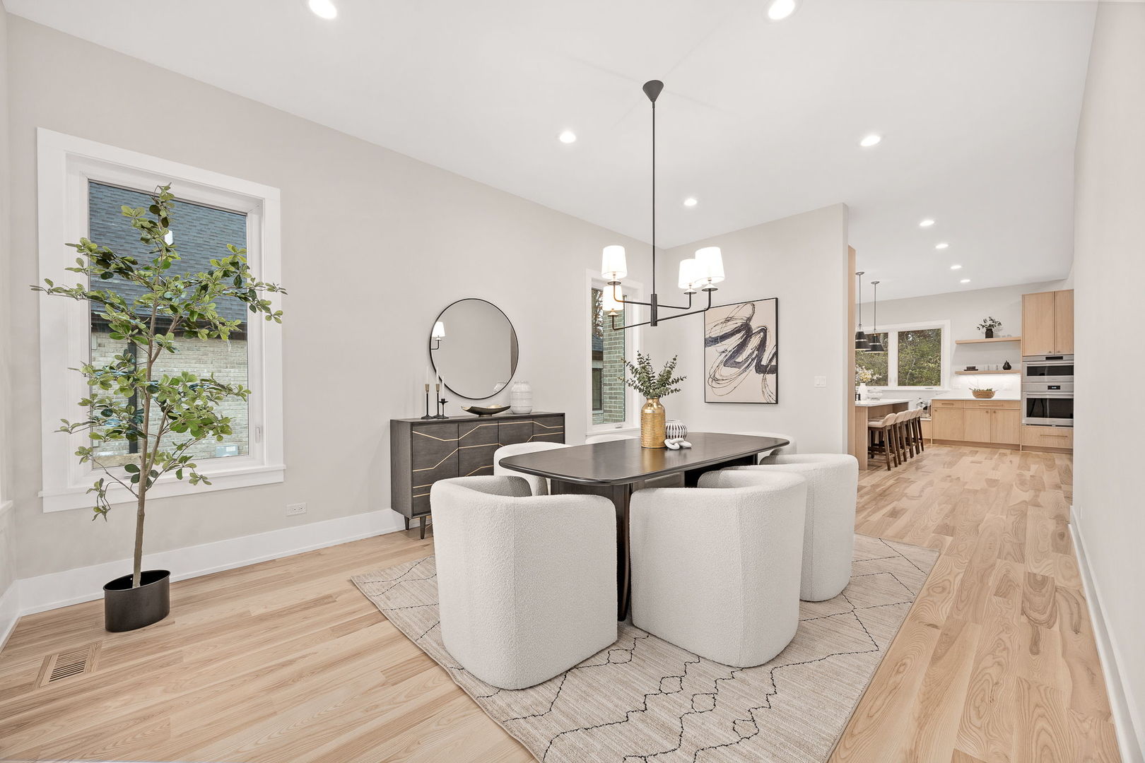 1528 Linden Circle, Lemont, IL 60439