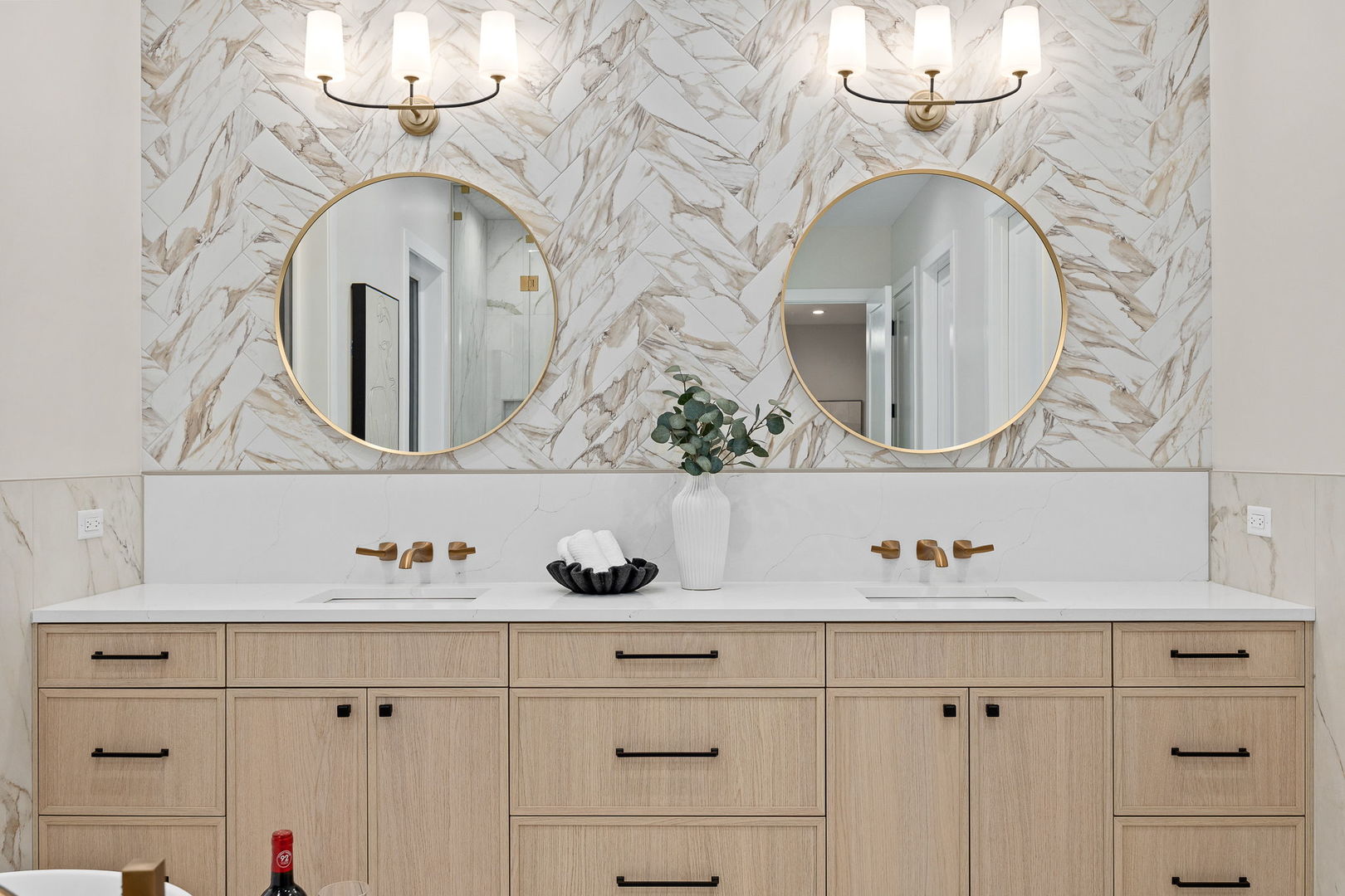 1528 Linden Circle, Lemont, IL 60439