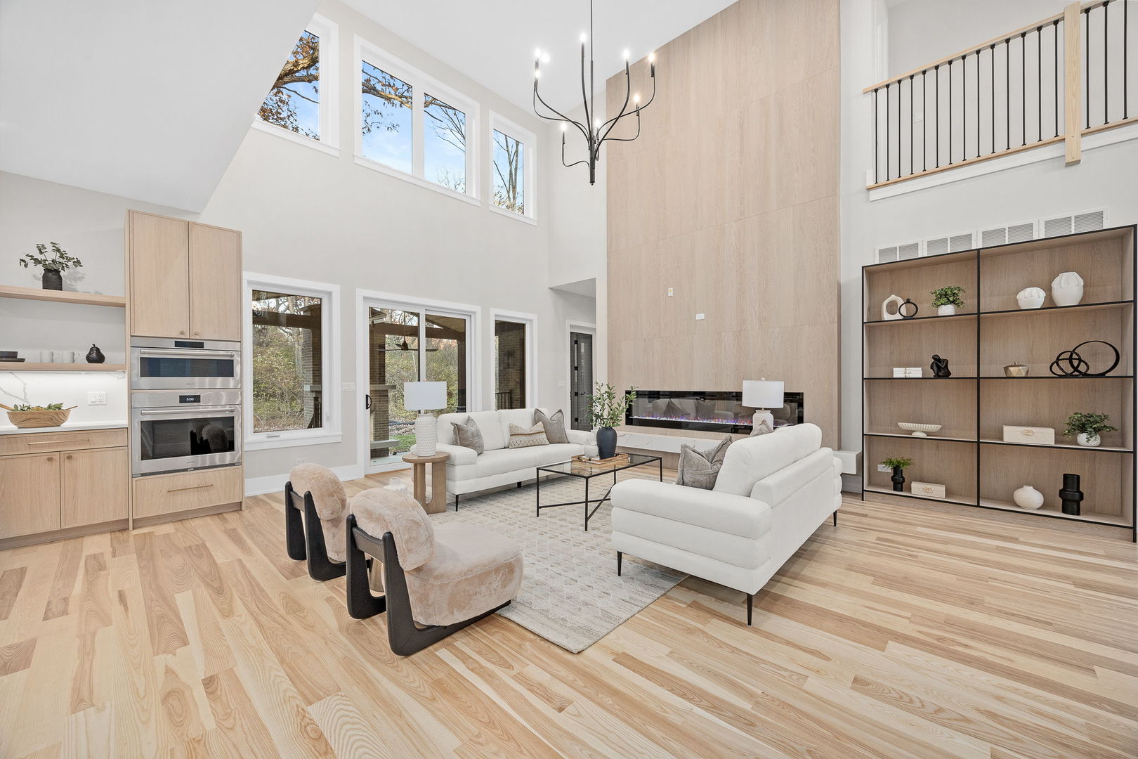 1528 Linden Circle, Lemont, IL 60439