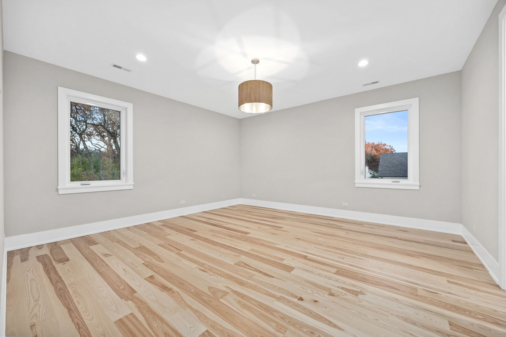 1528 Linden Circle, Lemont, IL 60439