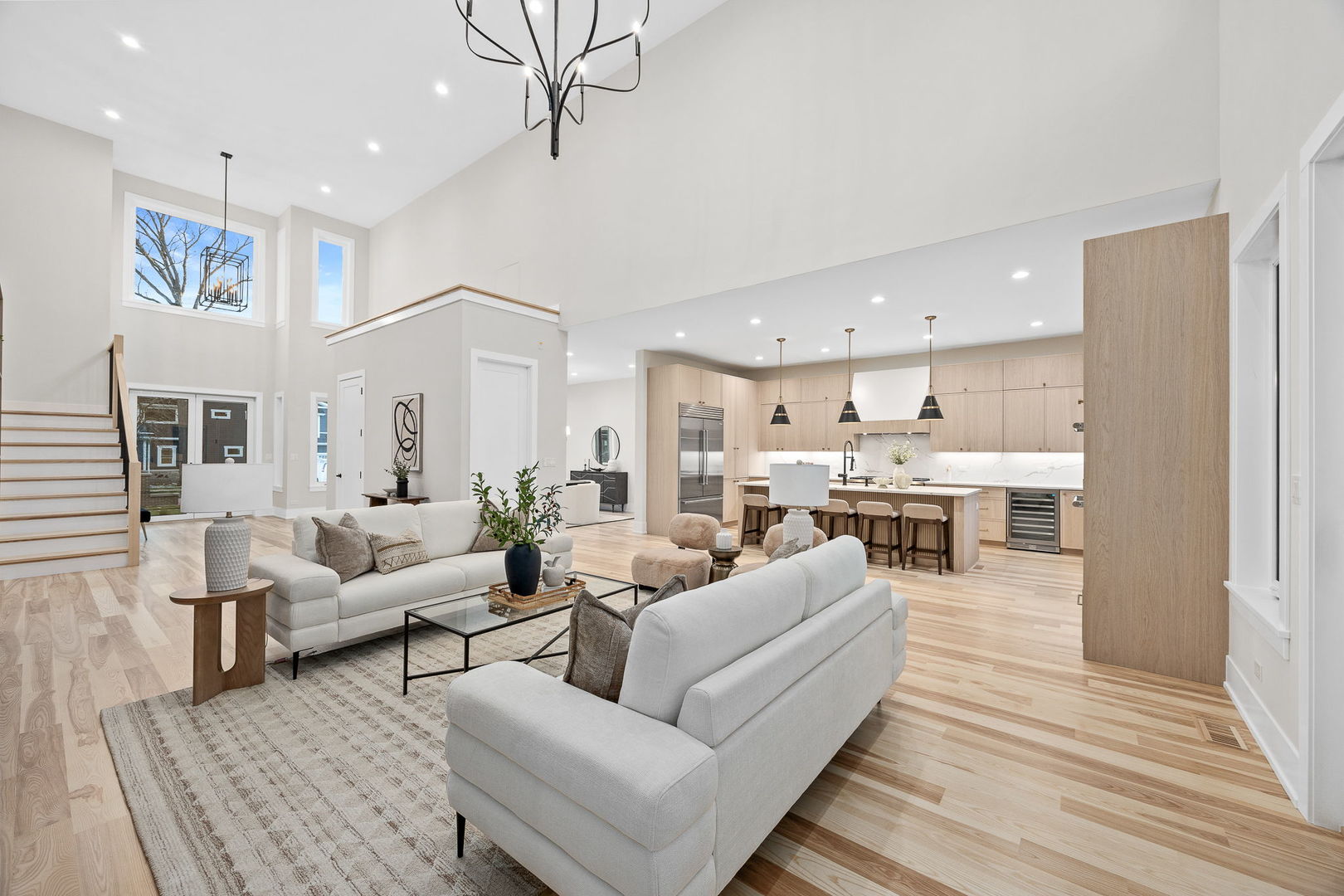 1528 Linden Circle, Lemont, IL 60439