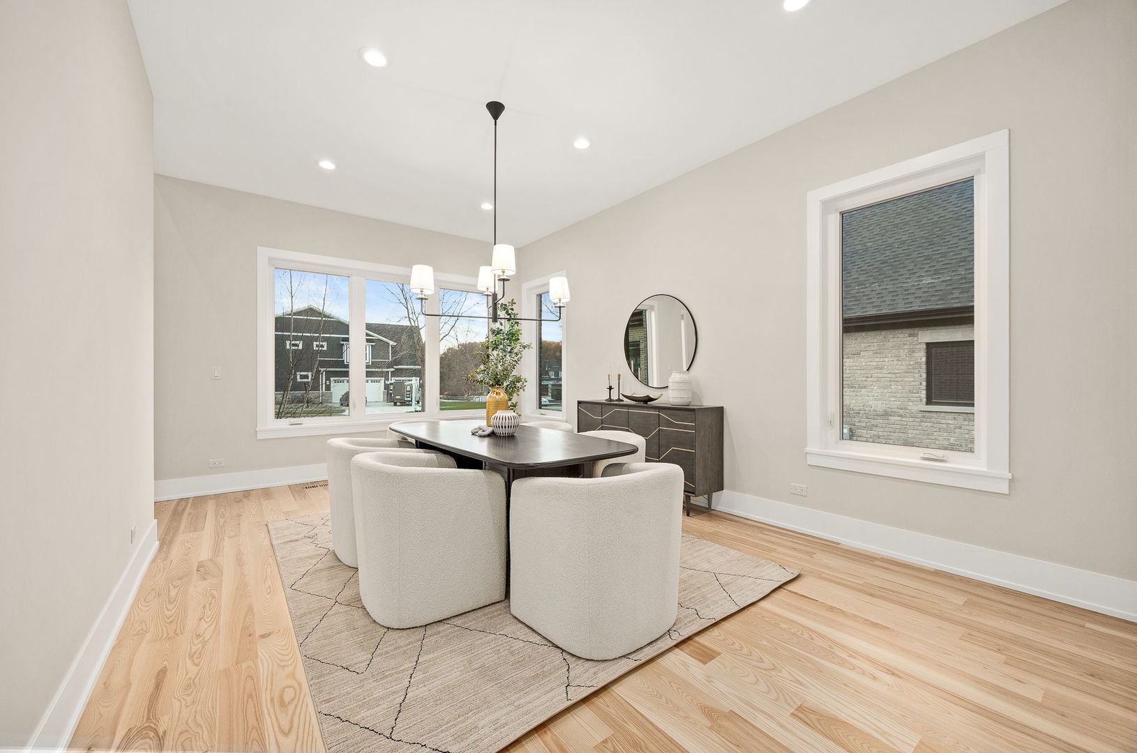 1528 Linden Circle, Lemont, IL 60439