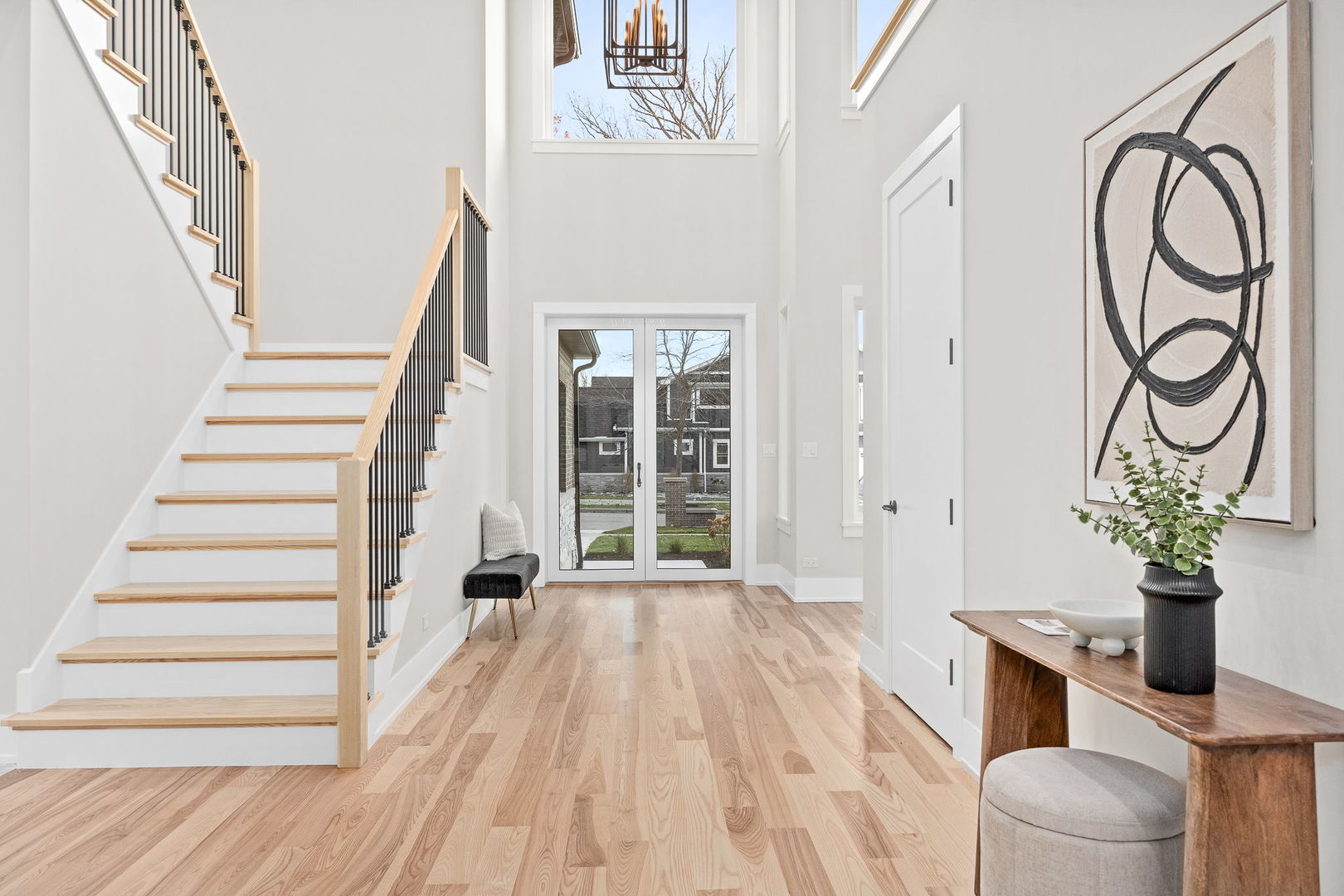 1528 Linden Circle, Lemont, IL 60439