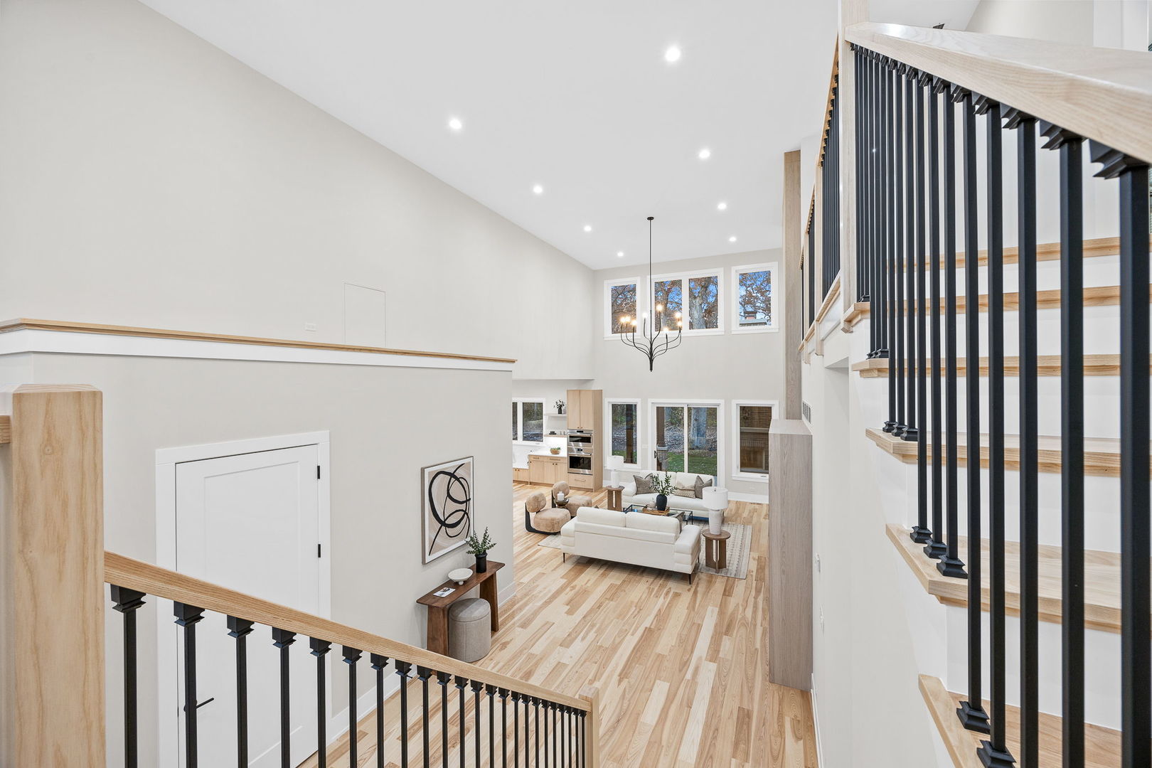 1528 Linden Circle, Lemont, IL 60439