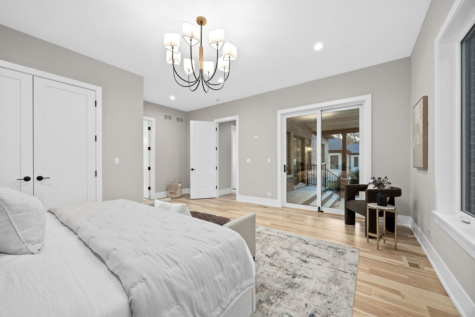 1528 Linden Circle, Lemont, IL 60439