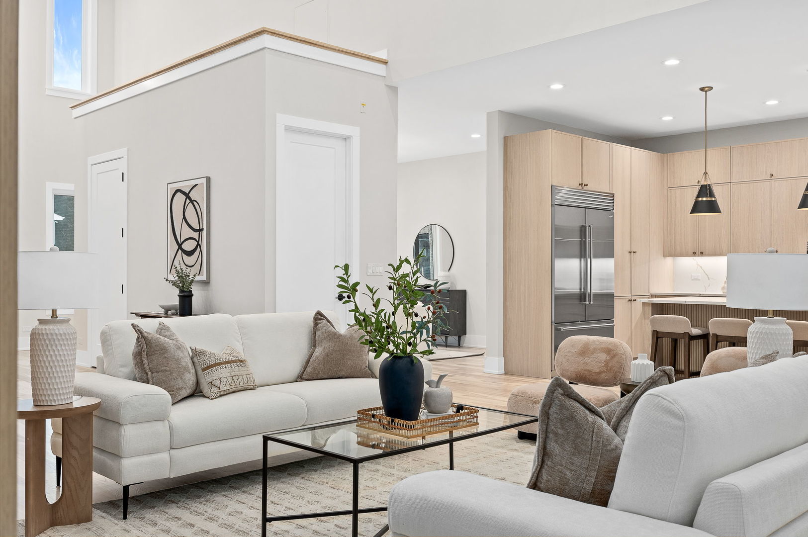 1528 Linden Circle, Lemont, IL 60439