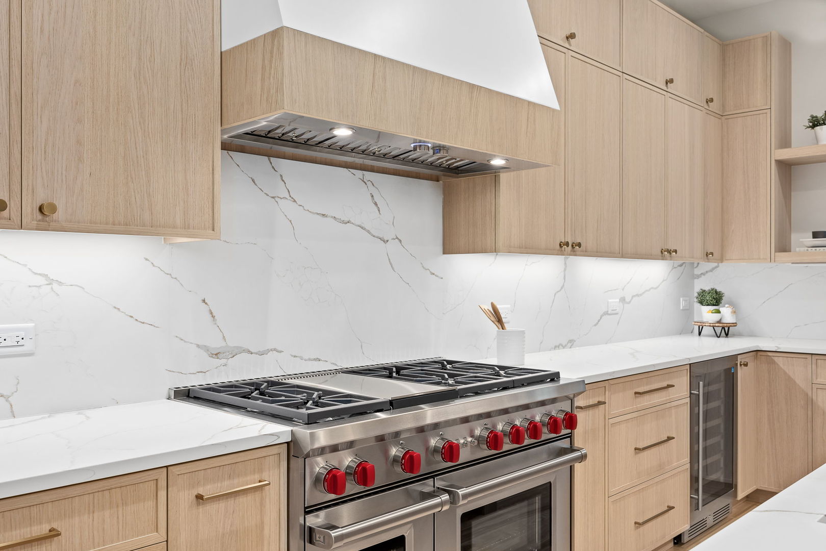 1528 Linden Circle, Lemont, IL 60439