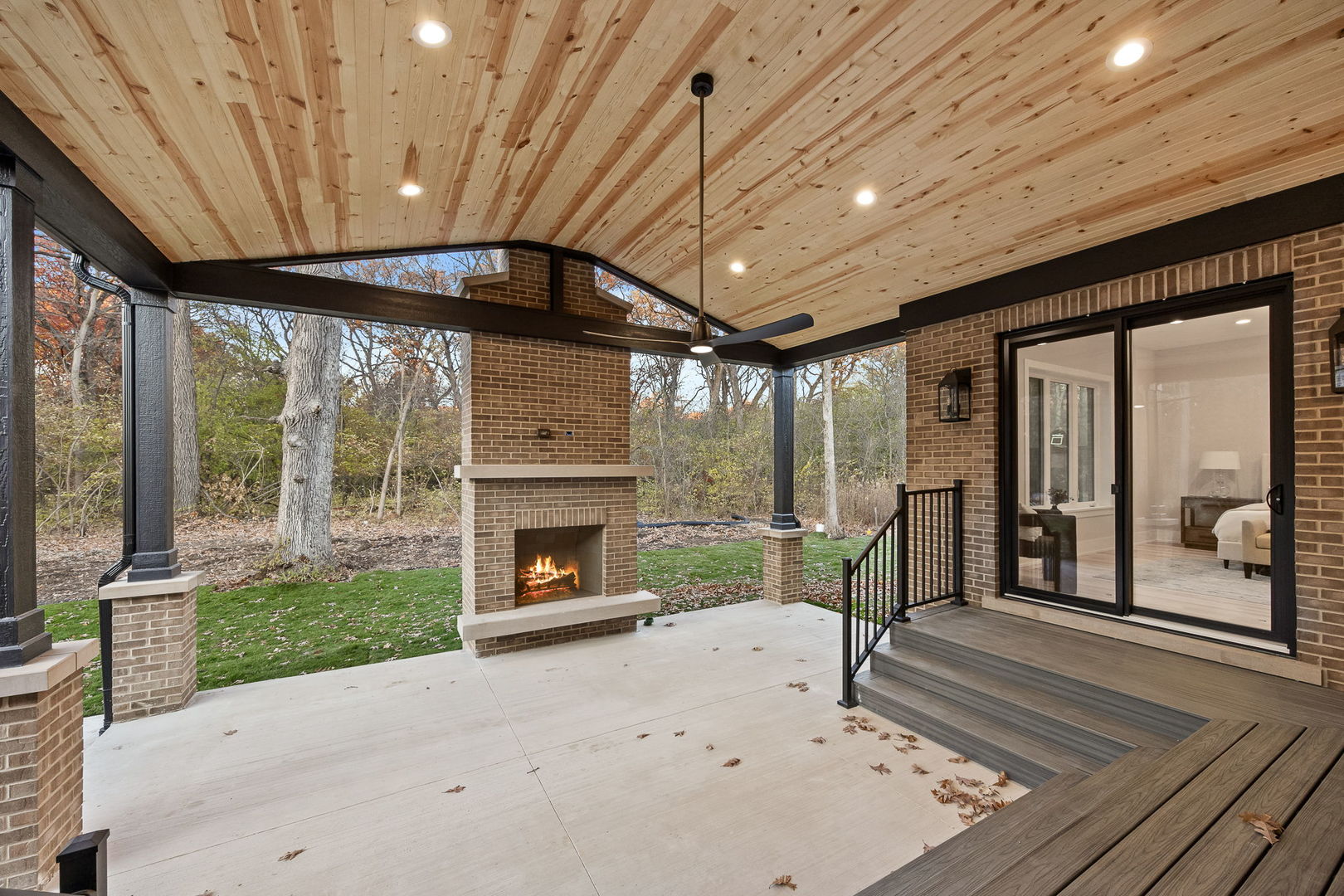 1528 Linden Circle, Lemont, IL 60439