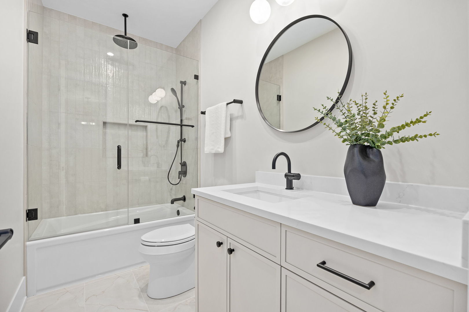 1528 Linden Circle, Lemont, IL 60439