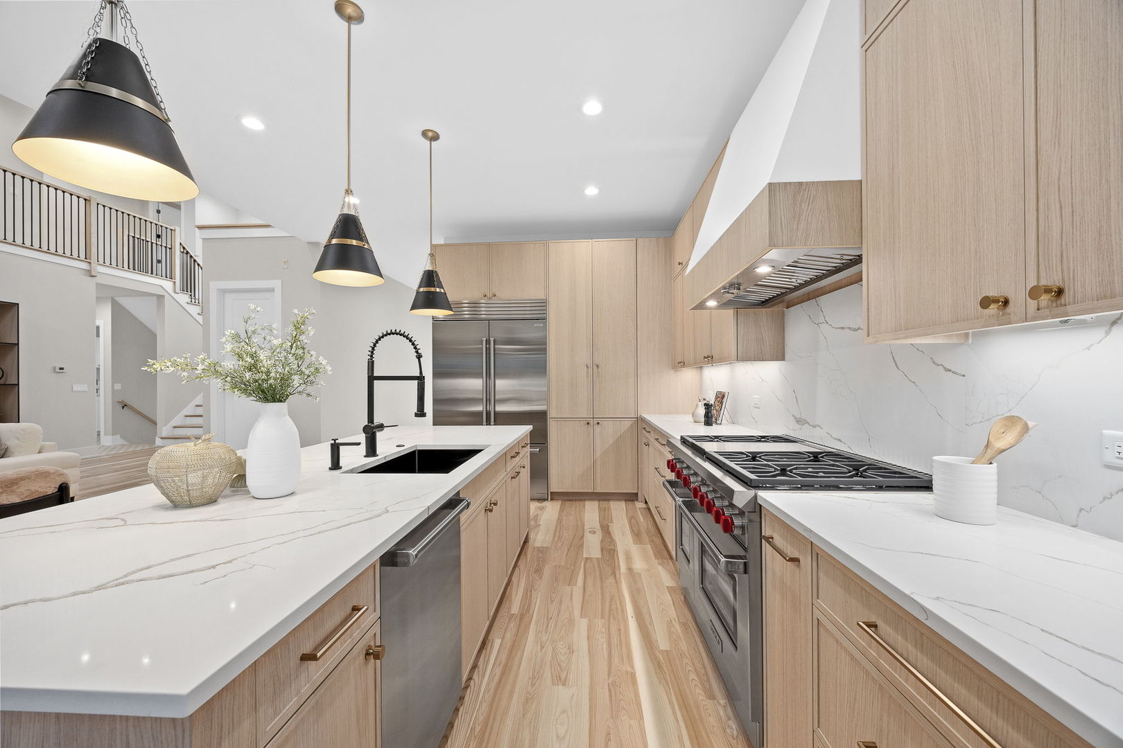 1528 Linden Circle, Lemont, IL 60439