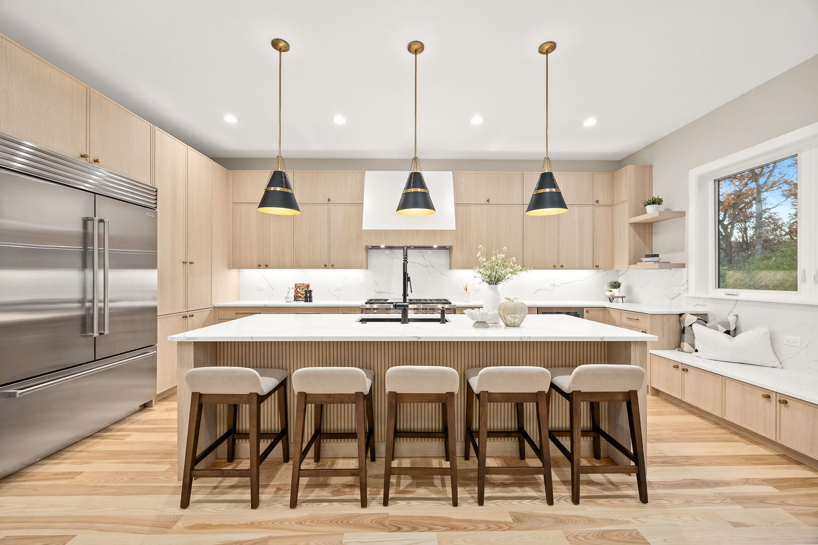 1528 Linden Circle, Lemont, IL 60439