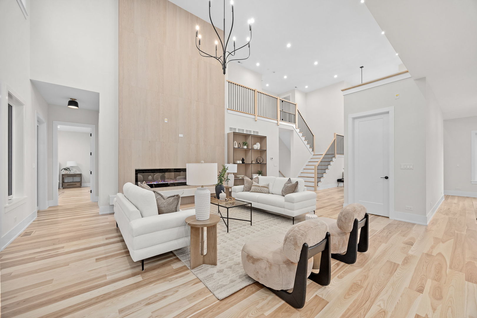 1528 Linden Circle, Lemont, IL 60439