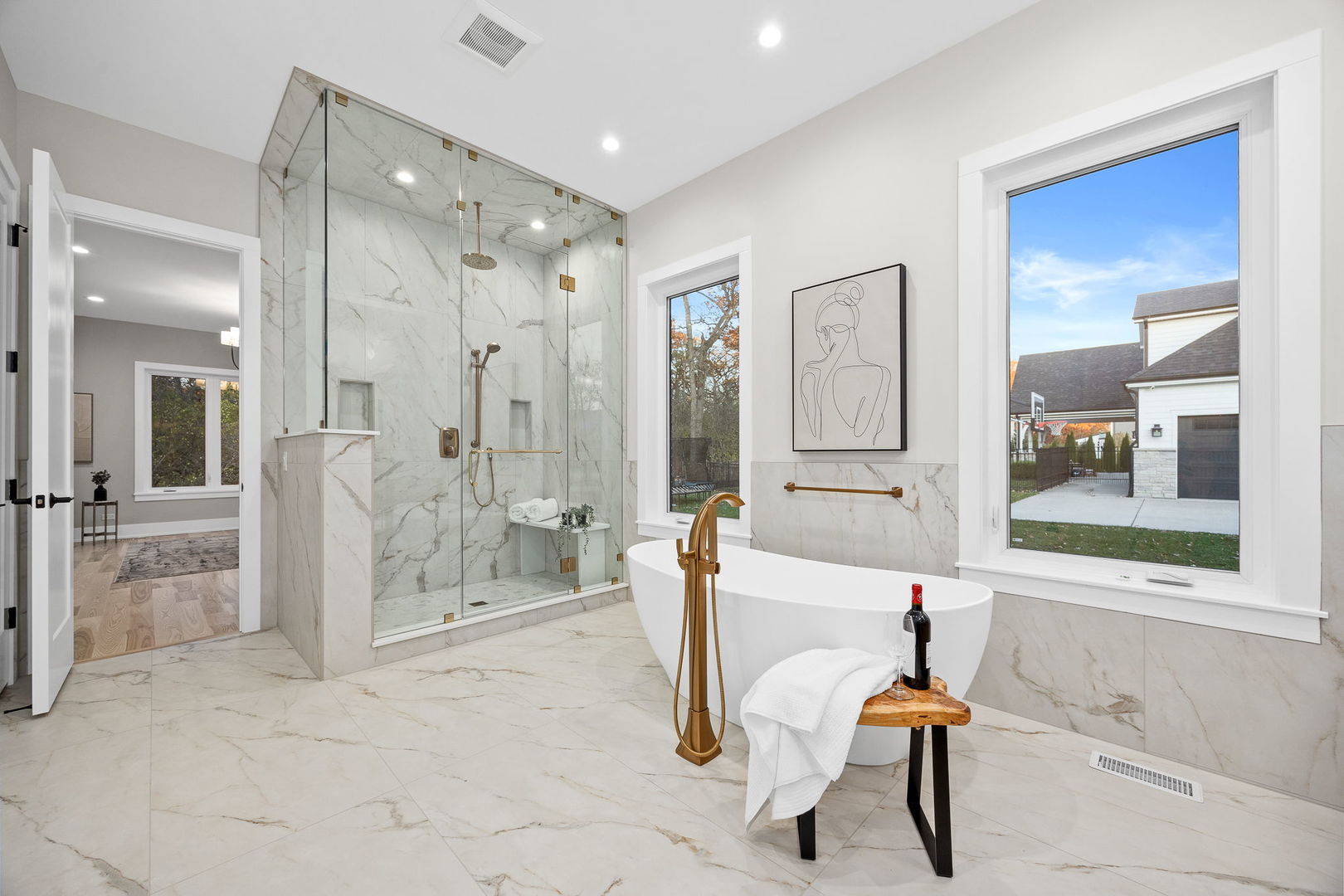 1528 Linden Circle, Lemont, IL 60439