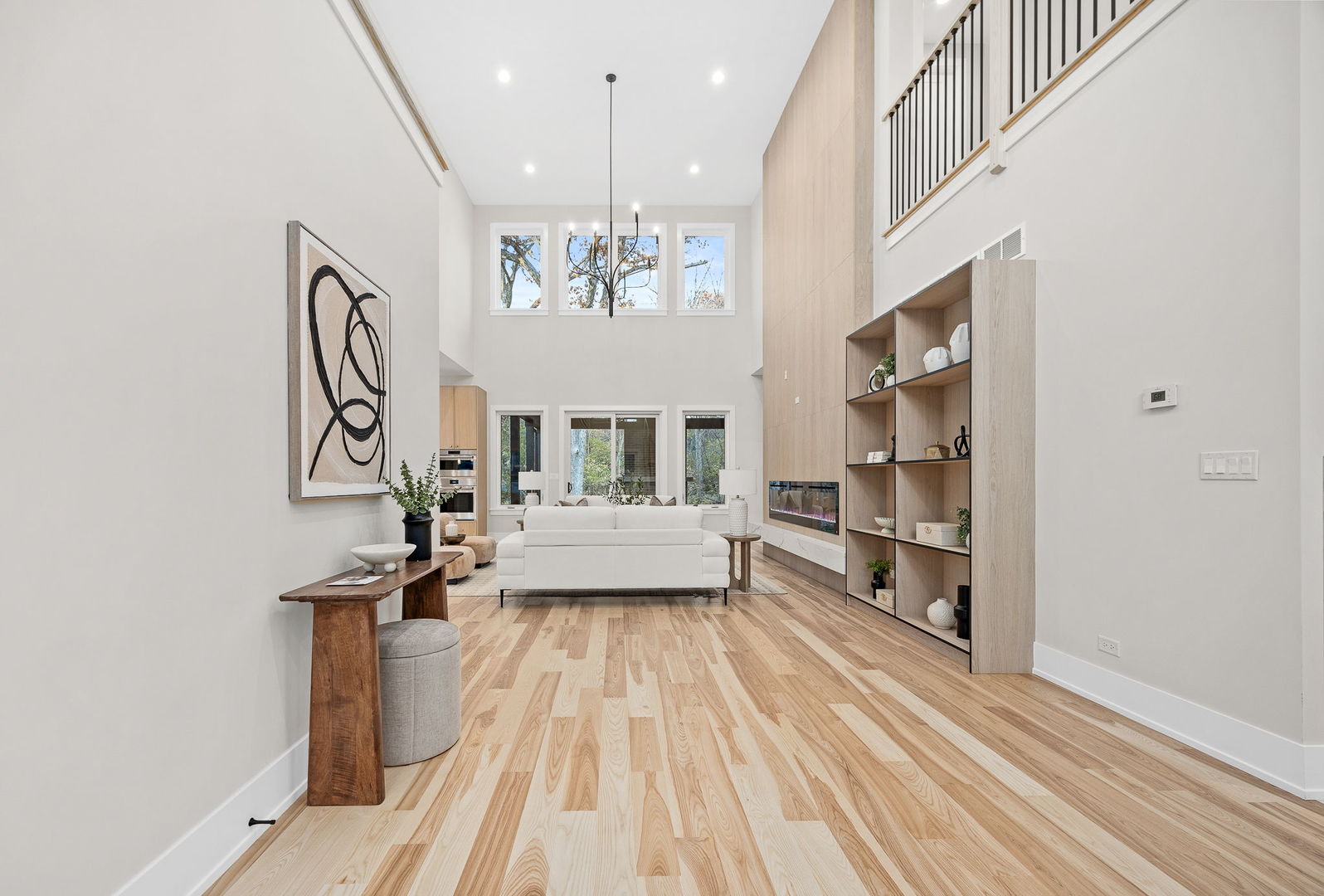 1528 Linden Circle, Lemont, IL 60439