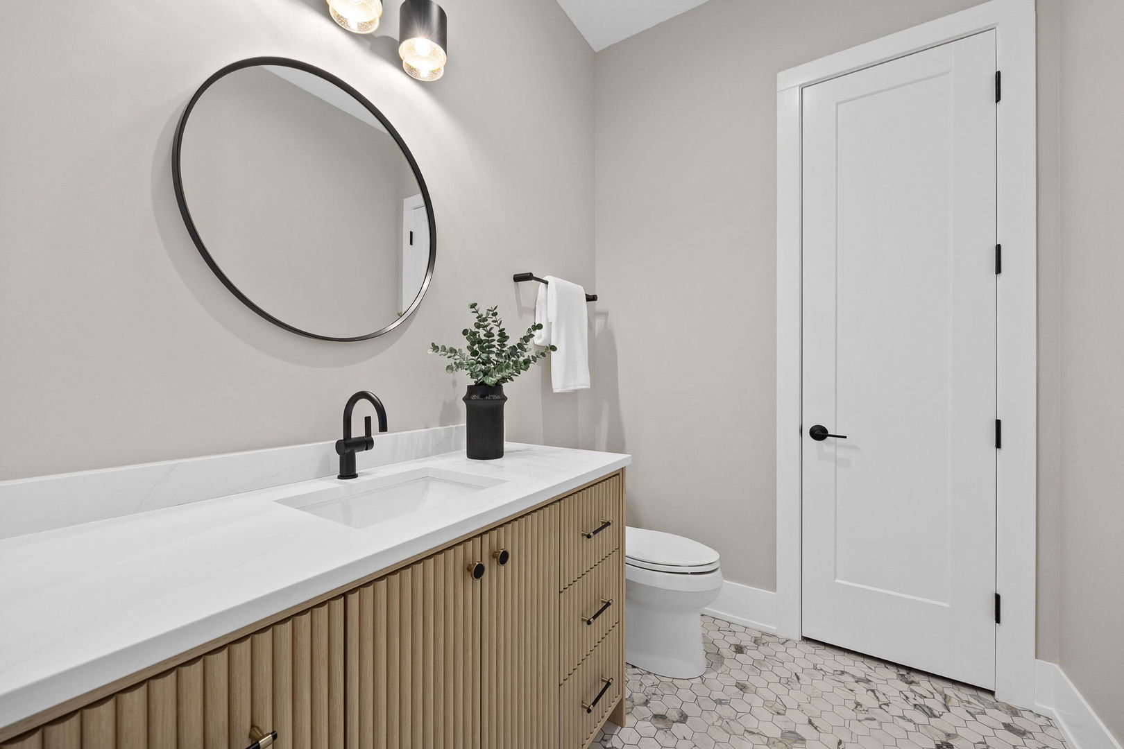 1528 Linden Circle, Lemont, IL 60439