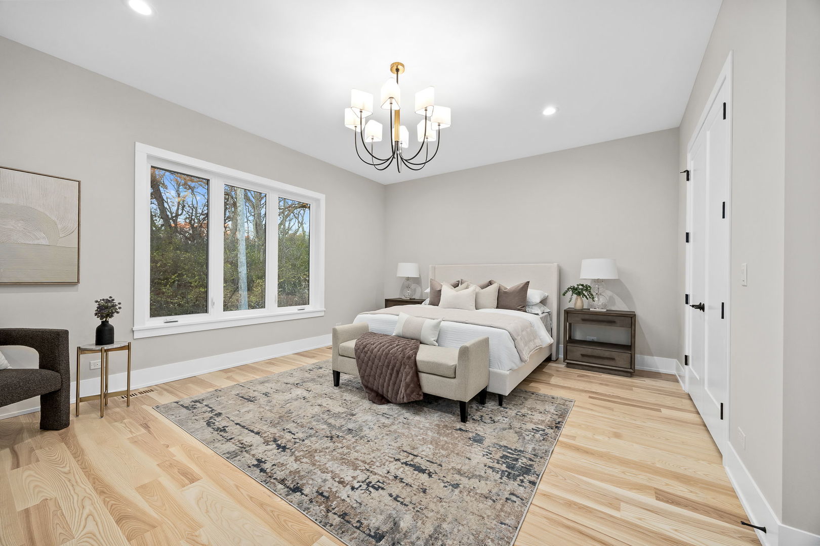 1528 Linden Circle, Lemont, IL 60439