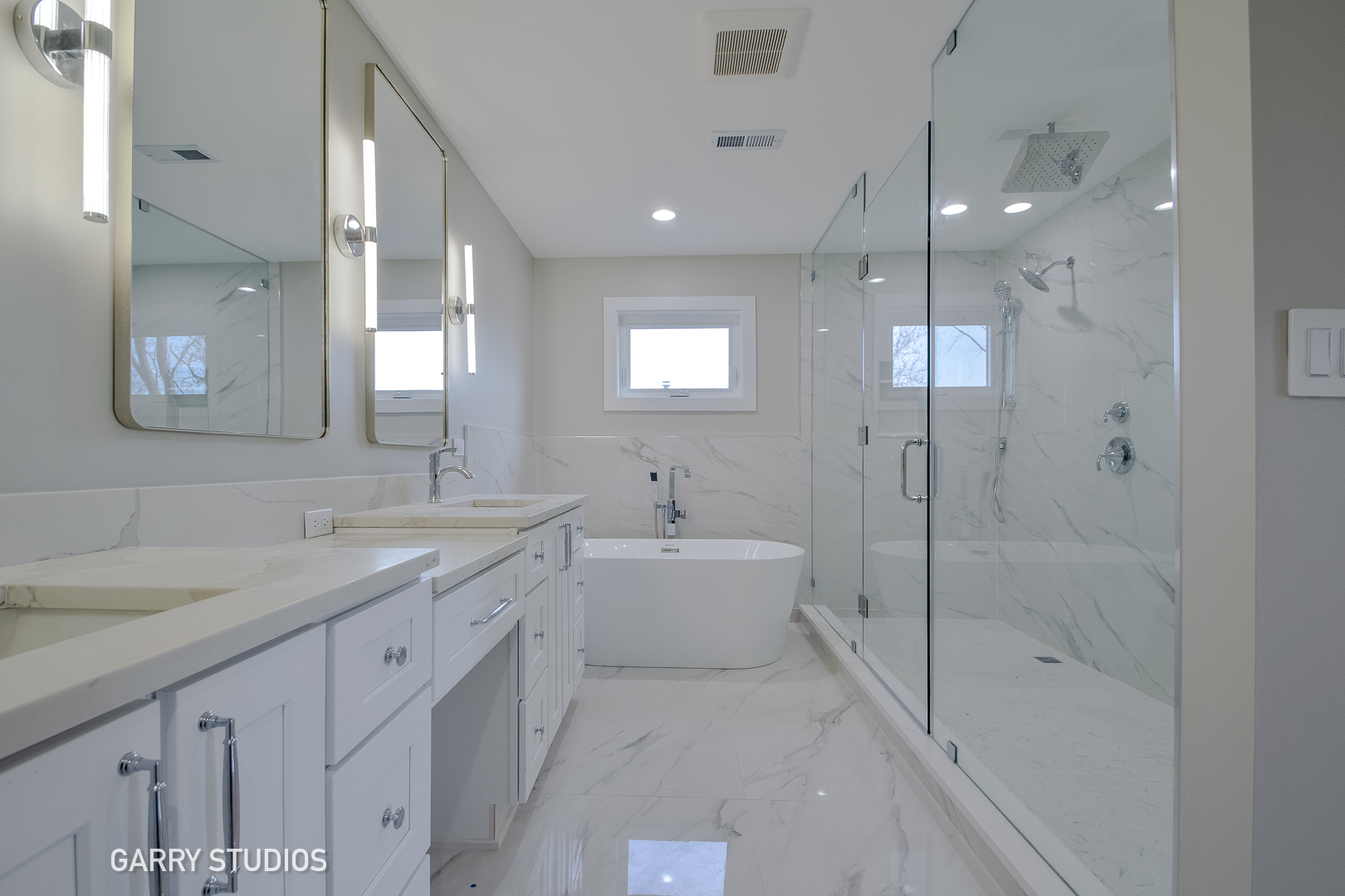 15W320 Concord Street, Elmhurst, IL 60126