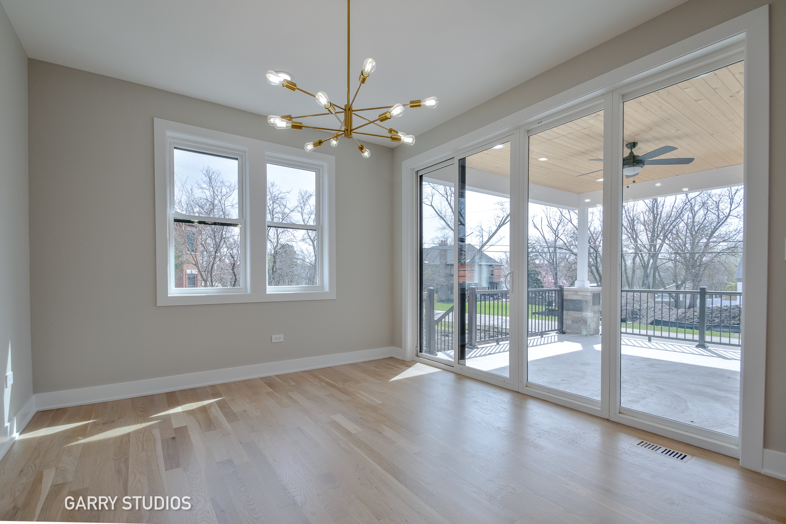 15W320 Concord Street, Elmhurst, IL 60126