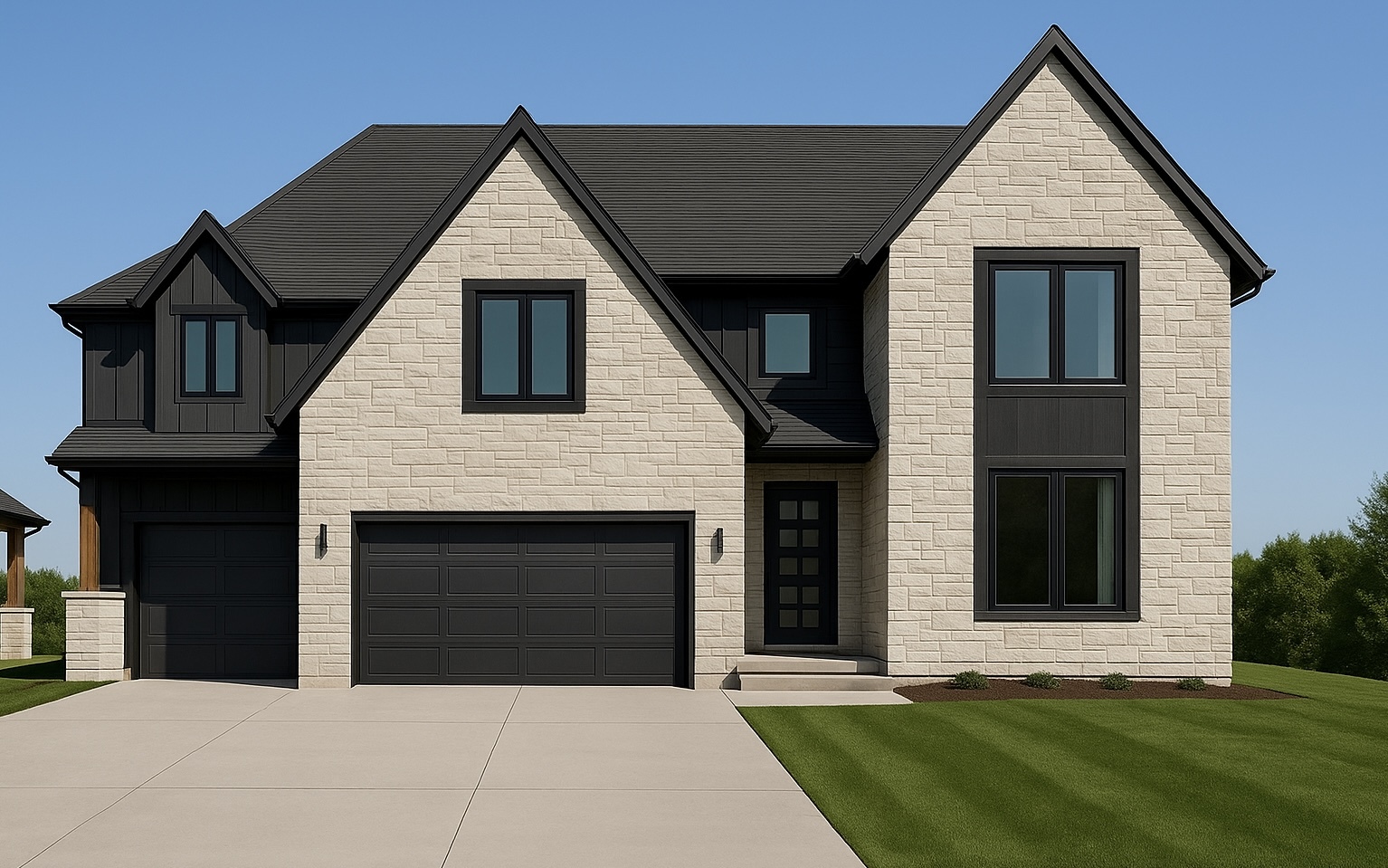 15W320 Concord Street, Elmhurst, IL 60126